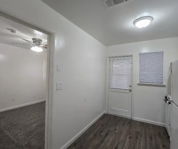 229 E Tuolumne St #229 — Photo 4