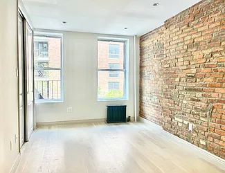 Rented by Avenues Real Estate