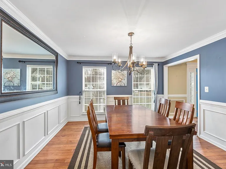 10103 Cotter Ct — Photo 48