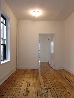 Rented by James Everett Lewis, LREB | media 35