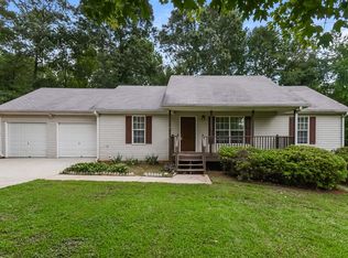 8889 Timmons Cir, Villa Rica, GA 30180