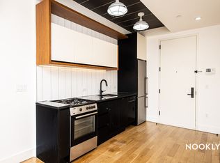1409 Fulton St #3F, Brooklyn, NY 11216