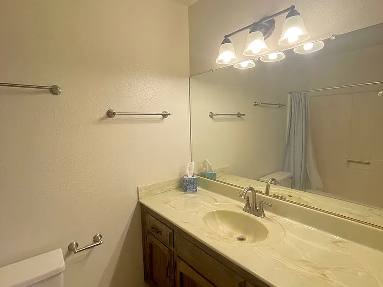 4929 Sparrow Hawk Ln — Photo 7