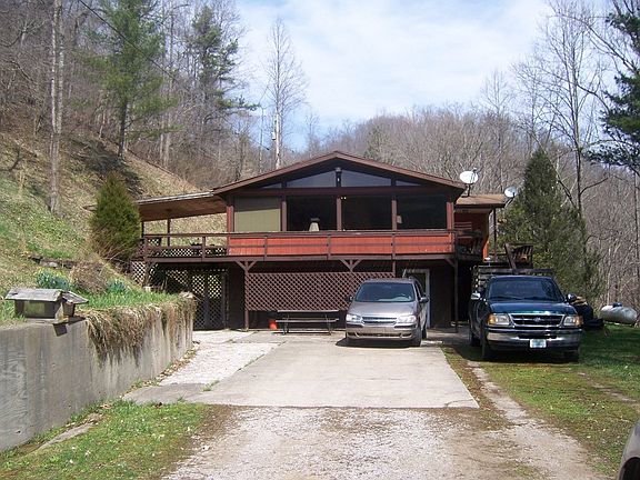 3rd image of 509 Long Branch Road