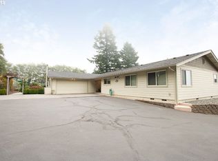 97633 Marina Heights Loop, Brookings, OR