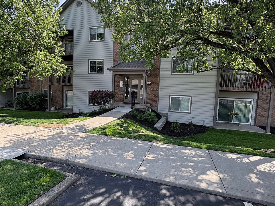 1st image of 8939 Eagleview Dr APT 10