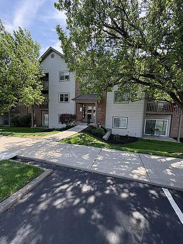 8939 Eagleview Dr #10 Photo 1