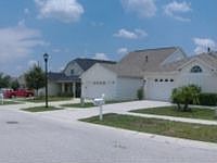 2nd image of 3411 Summer Bay Way