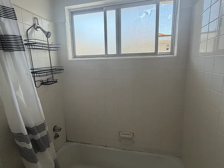 10944 Strathmore Dr #44 — Photo 7