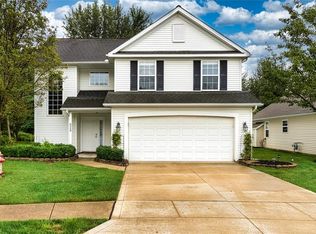 628 Beacon Dr #20, Painesville, OH 44077