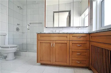 Rented by Maz Group NY