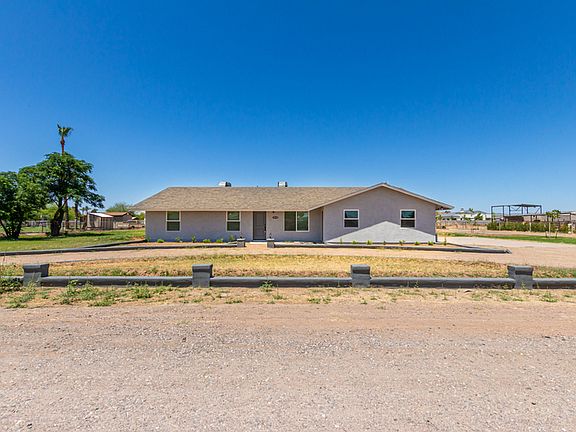 2nd image of 12038 E Bluebird Dr