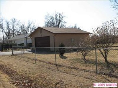13120 E 24th St, Tulsa, OK, 74134