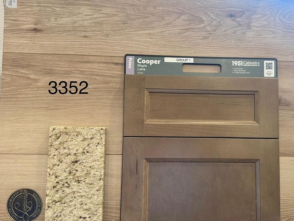 2nd image of 6940 E Kasper Ct