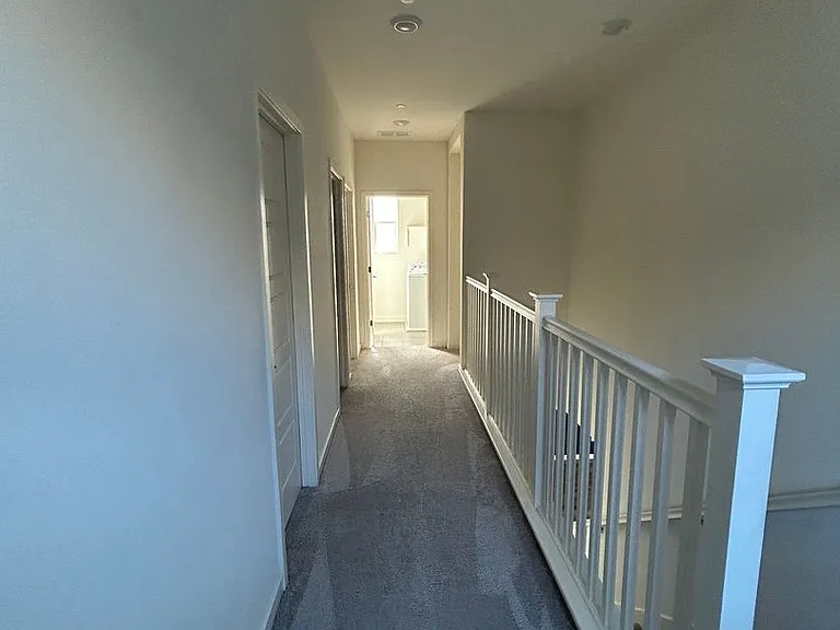 1332 Renewal Ln — Photo 24