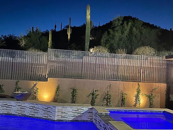 3rd image of 42108 N Mountain Cove Dr