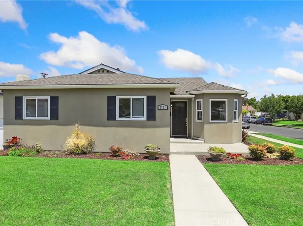 2751 Onrado St, Torrance, CA 90503