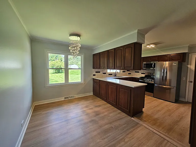 7056 W Osage Rd — Photo 10