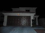 2nd image of 9321 Deer Lodge Ln