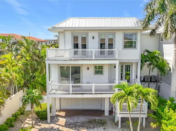 403 42ND STREET, BRADENTON BEACH, FL 34217