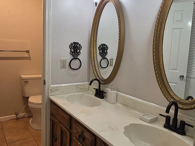 2189 Timothy Dr — Photo 22