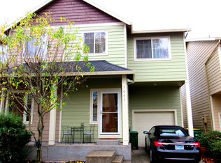 7067 SW Lorna Ter, Beaverton, OR 97007