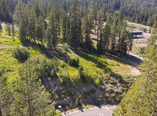 0 The Palisades #5-24, Kirkwood, CA 95646