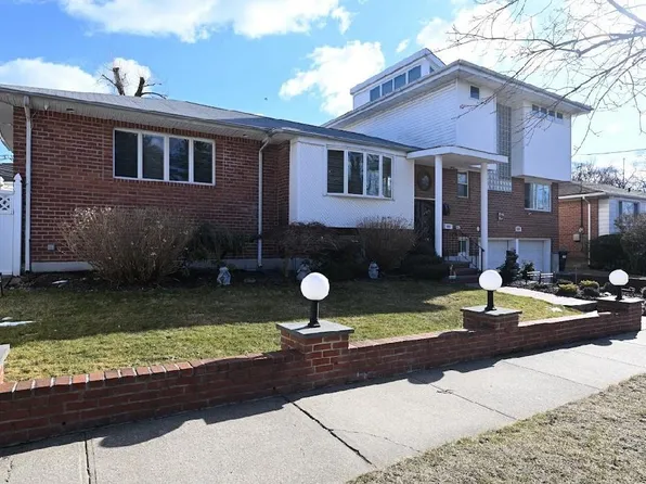 73-25 244 Street, Little Neck, NY 11362