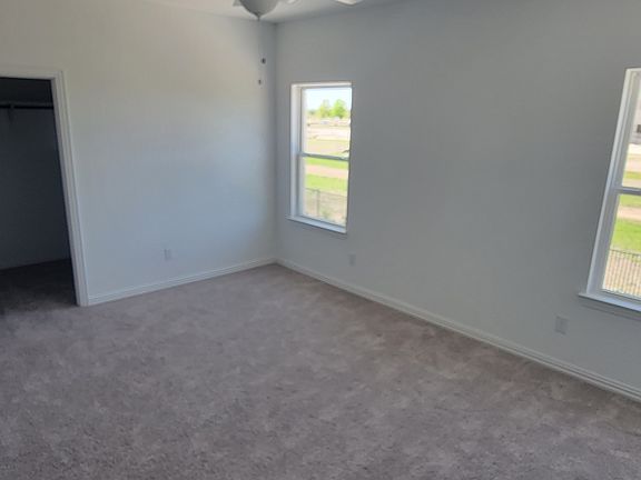 3rd image of 2269 Adena Springs Dr #2269