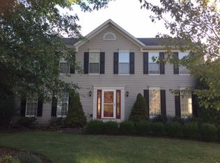 830 Altman St, North Huntingdon, PA 15642