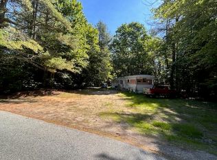 20 Delaney Rd, Epping, NH 03042