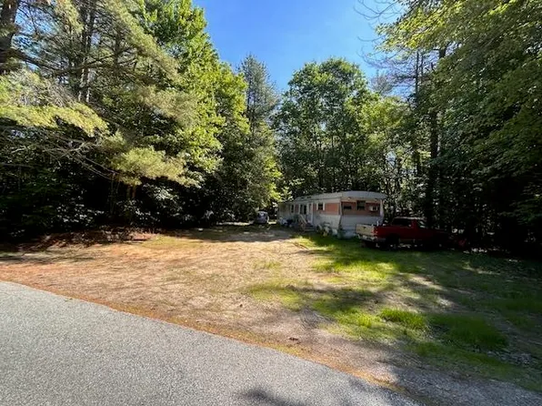 20 Delaney Road, Epping, NH 03042
