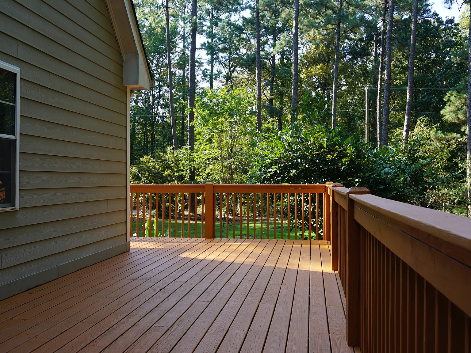 3 bed, 1500 sqft, $2,700 — Photo 4
