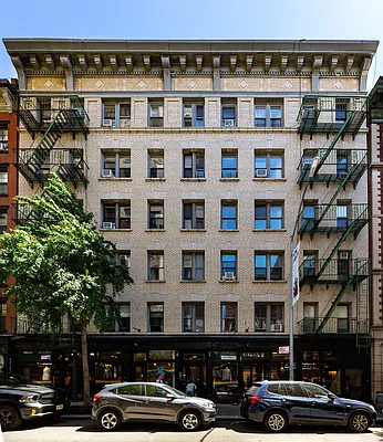 Rented by Blip LLC | media 8