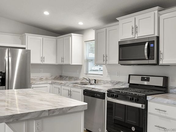 2nd image of 22899 Byron Rd #78