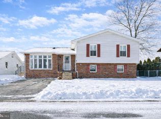 55 River Rd, Elkton, MD 21921