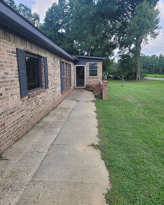 21 Brantley Ln, Brewton, AL 36426 Zillow