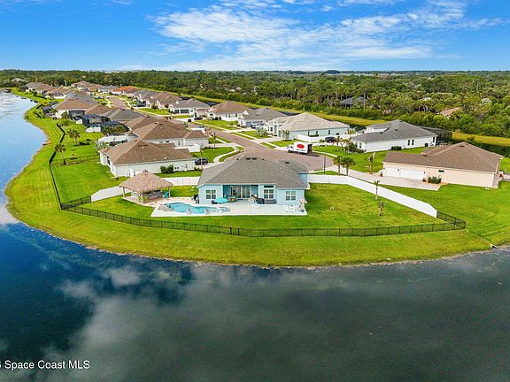 4th image of 5279 Ambrosia Ln