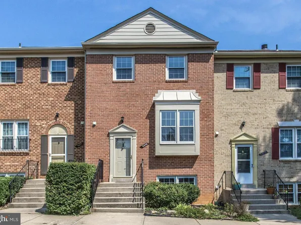 5629 Rapid Run Ct, Burke, VA 22015