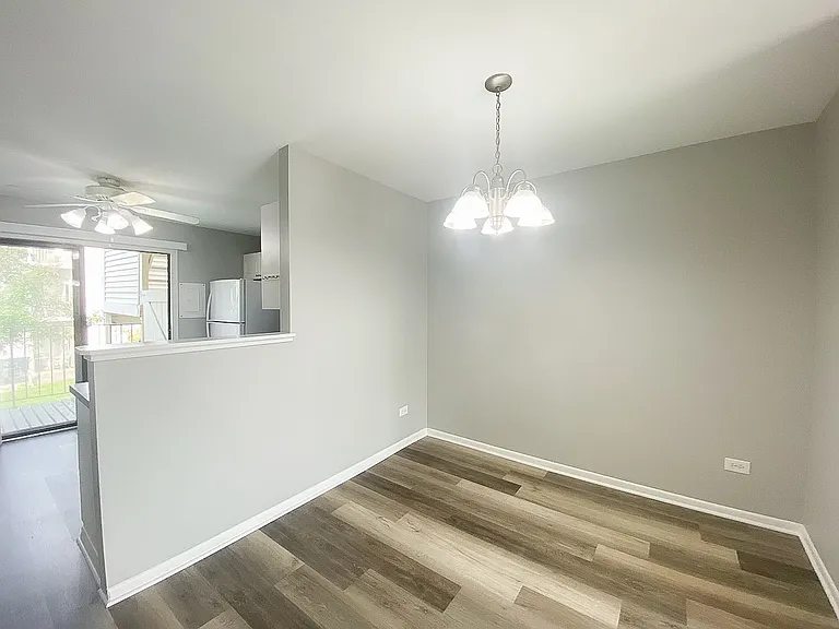 182 Waters Edge Dr #201 — Photo 5