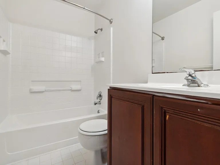 232 Tall Pines Dr — Photo 5