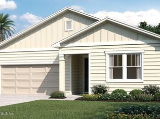 95542 Woodbridge Pkwy, Fernandina Beach, FL 32034