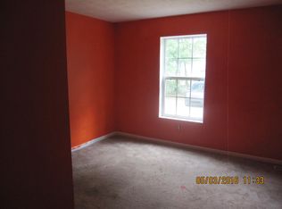 8339 Sugar Hill Rd, Hollywood, SC 29449