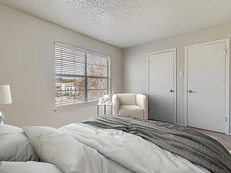 Rise North Arlington — Photo 91