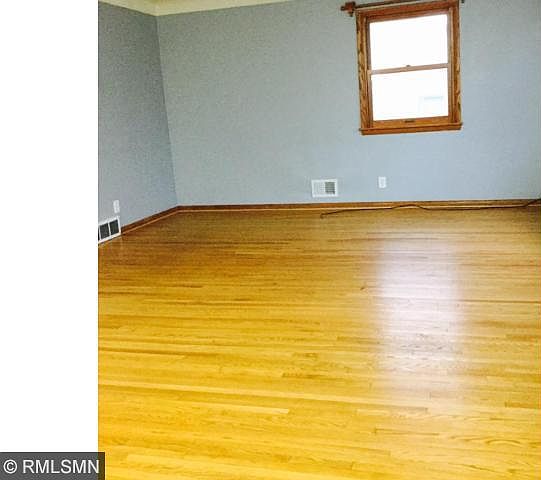 2nd image of 6424 Bloomington Ave