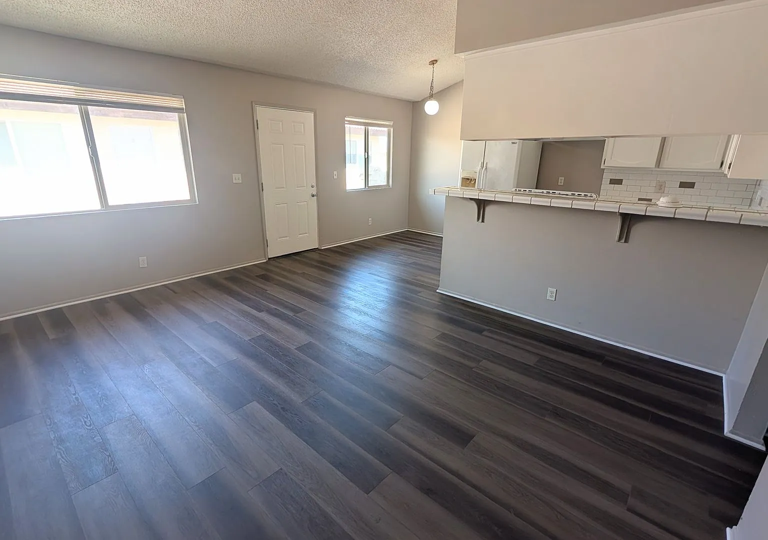 Palo Alto Apts — Photo 1