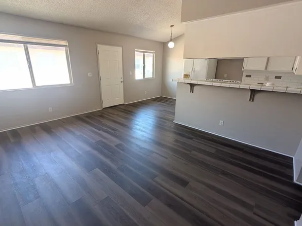 Palo Alto Apts, 7234-42 Palo Alto Ave #7242-B, Yucca Valley, CA 92284