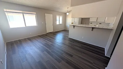 Floor plan 7242-B