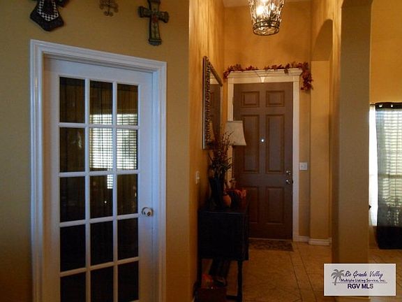 2nd image of 26985 Paloma Ln