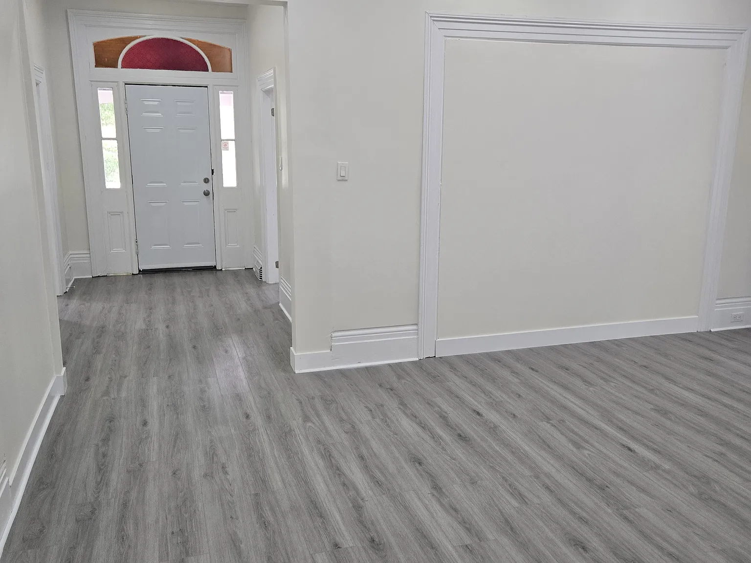5 bed, 1500 sqft, $3,500 — Photo 3
